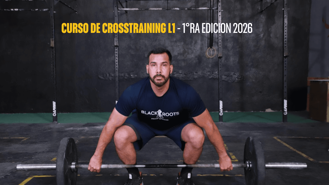 1era-edicion-2026-crosstraining-l1-clases-grabadas