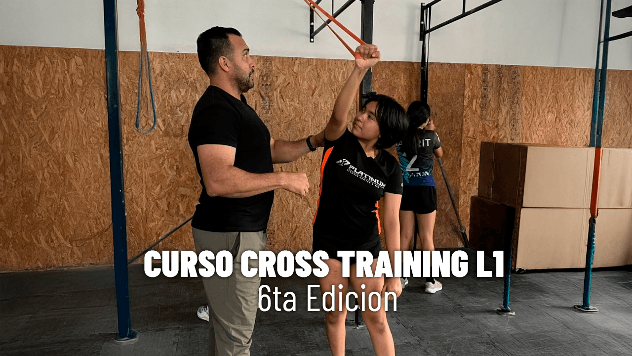 6ta-edicion-2025-crosstraining-l1-clases-grabadas