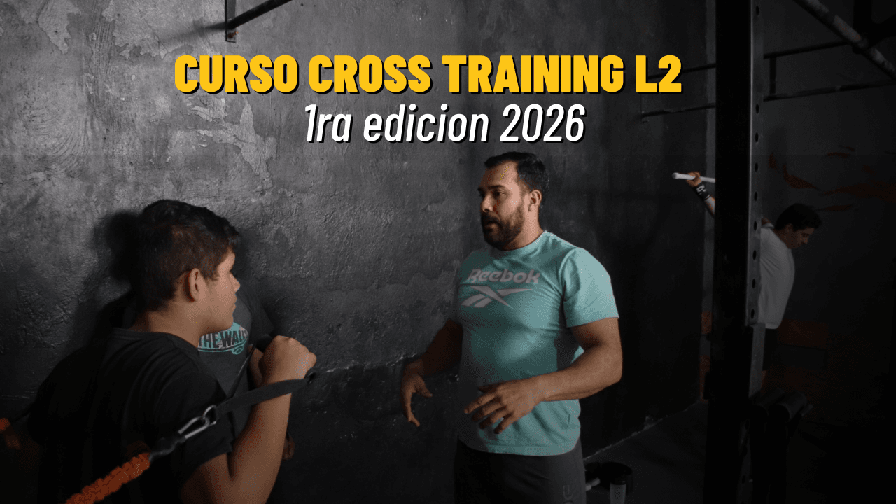 1ra-edicion-2026-crosstraining-l2-clases-grabadas