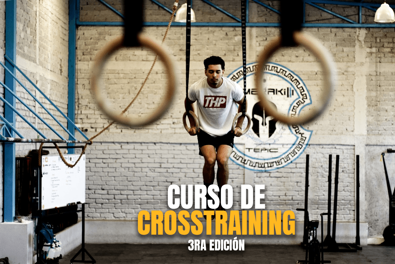 3ra-edicion-2025-crosstraining-l1-clases-grabadas