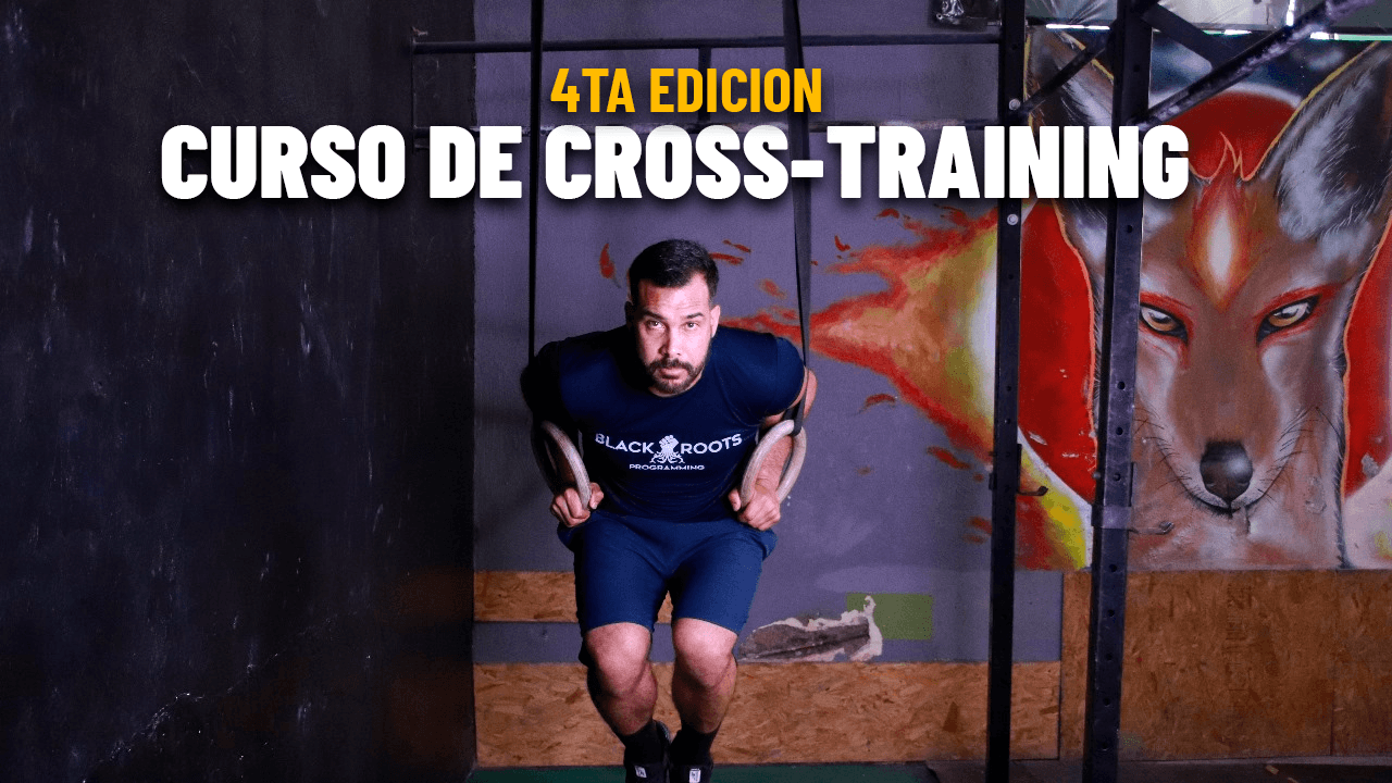 4ta-edicion-2025-crosstraining-l1-clases-grabadas