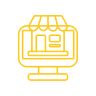Marketplace