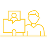 Programación a Distancia